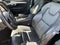 2023 Volvo XC90 Core
