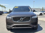 2023 Volvo XC90 Core