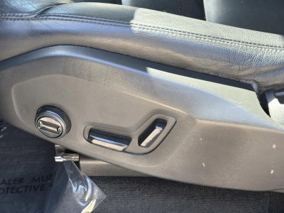 2023 Volvo XC90 Core