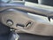 2023 Volvo XC90 Core