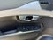 2023 Volvo XC90 Core