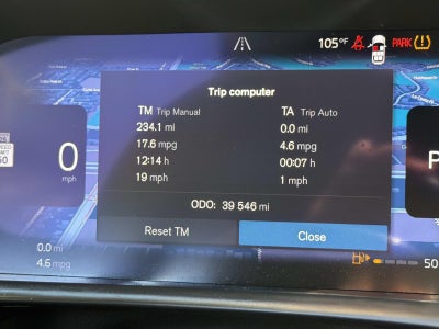 2023 Volvo XC90 Core