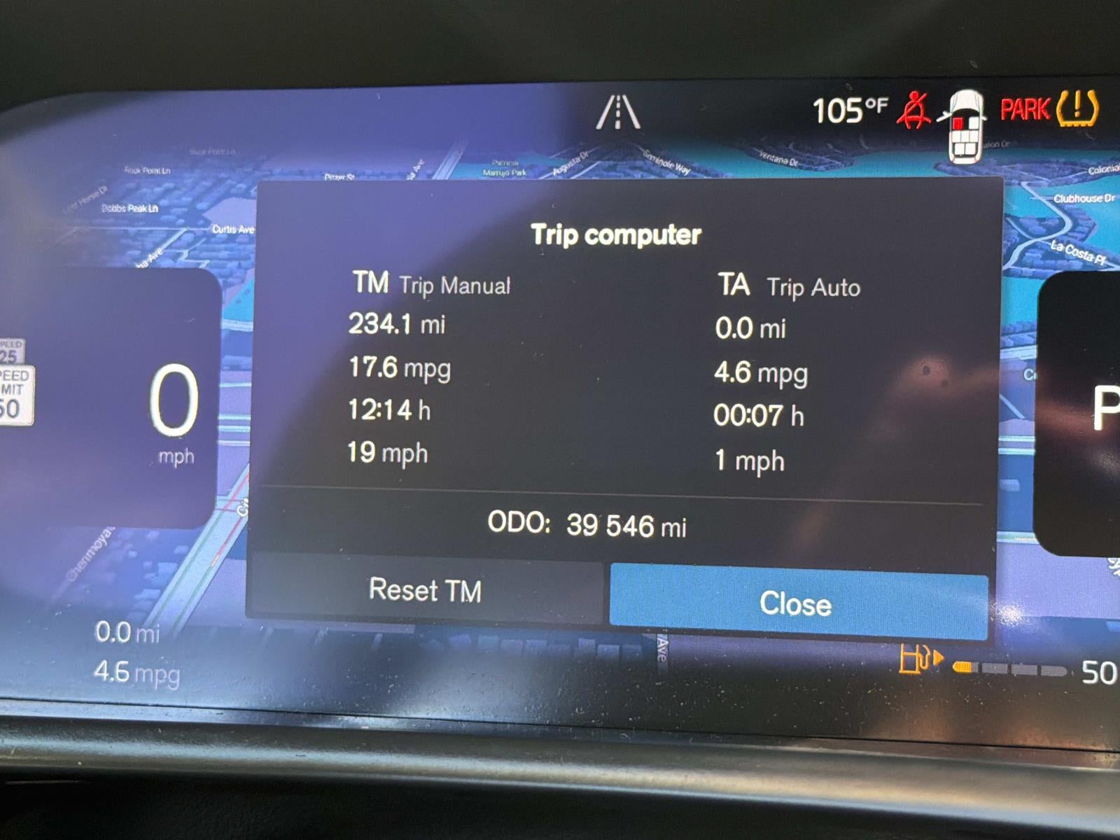 2023 Volvo XC90 Core