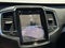2023 Volvo XC90 Core