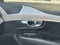 2023 Volvo XC90 Core