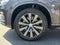 2023 Volvo XC90 Core