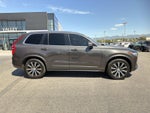 2023 Volvo XC90 Core