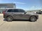 2023 Volvo XC90 Core