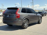 2023 Volvo XC90 Core