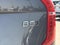 2023 Volvo XC90 Core