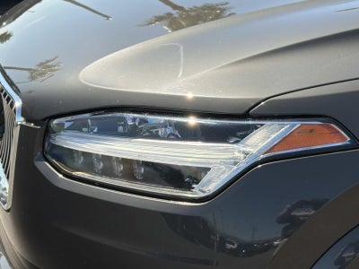 2023 Volvo XC90 Core