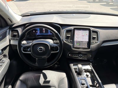 2023 Volvo XC90 Core