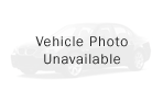 2027 Kia EV3 Wind — photo 1 of 1