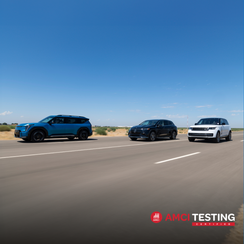 Valley Kia in Fontana CA