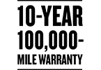 2023 Kia Niro Best-in-Class Warranty | Valley Kia in Fontana CA