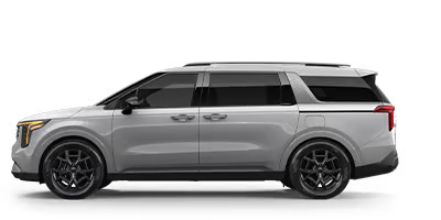 Valley Kia in Fontana CA