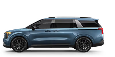 Valley Kia in Fontana CA