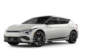 Valley Kia in Fontana CA