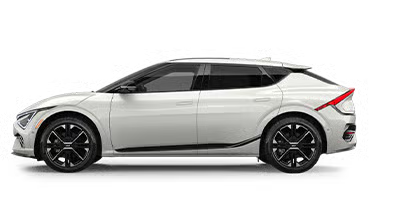 Valley Kia in Fontana CA