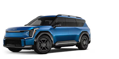 Valley Kia in Fontana CA