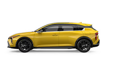 Valley Kia in Fontana CA