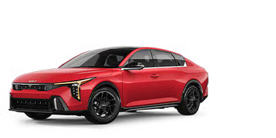 Valley Kia in Fontana CA