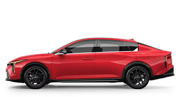 Valley Kia in Fontana CA