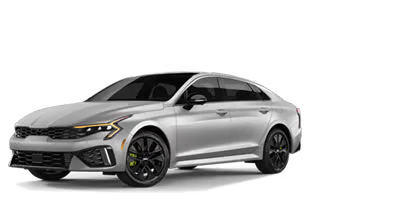 Valley Kia in Fontana CA