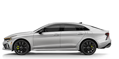 Valley Kia in Fontana CA