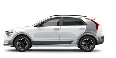 Valley Kia in Fontana CA