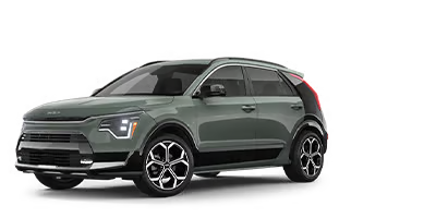 Valley Kia in Fontana CA