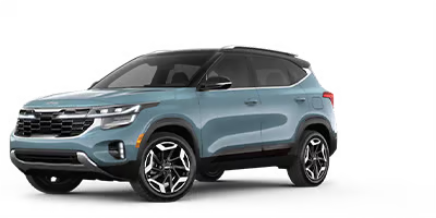 Valley Kia in Fontana CA