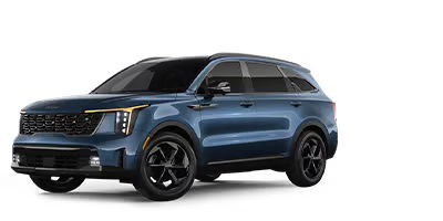 Valley Kia in Fontana CA