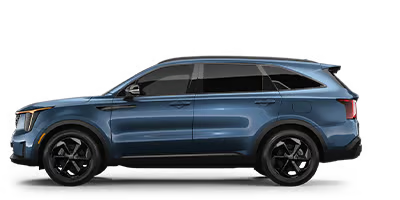 Valley Kia in Fontana CA