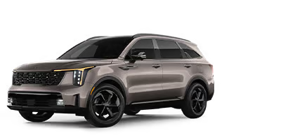 Valley Kia in Fontana CA