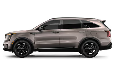 Valley Kia in Fontana CA