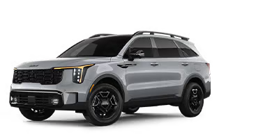 Valley Kia in Fontana CA