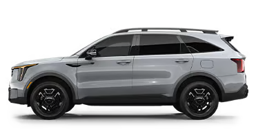 Valley Kia in Fontana CA