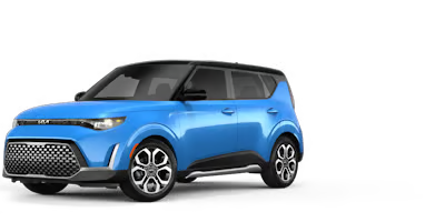 Valley Kia in Fontana CA