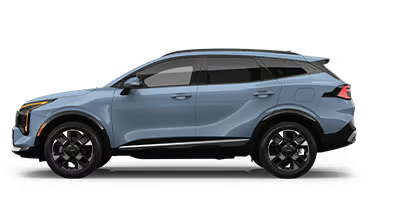 Valley Kia in Fontana CA