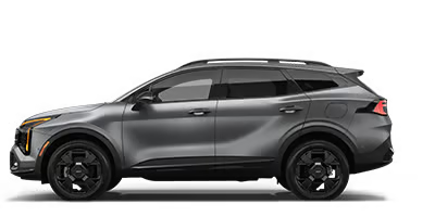 Valley Kia in Fontana CA