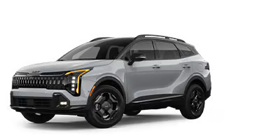 Valley Kia in Fontana CA