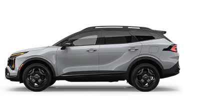 Valley Kia in Fontana CA