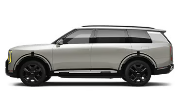 Valley Kia in Fontana CA