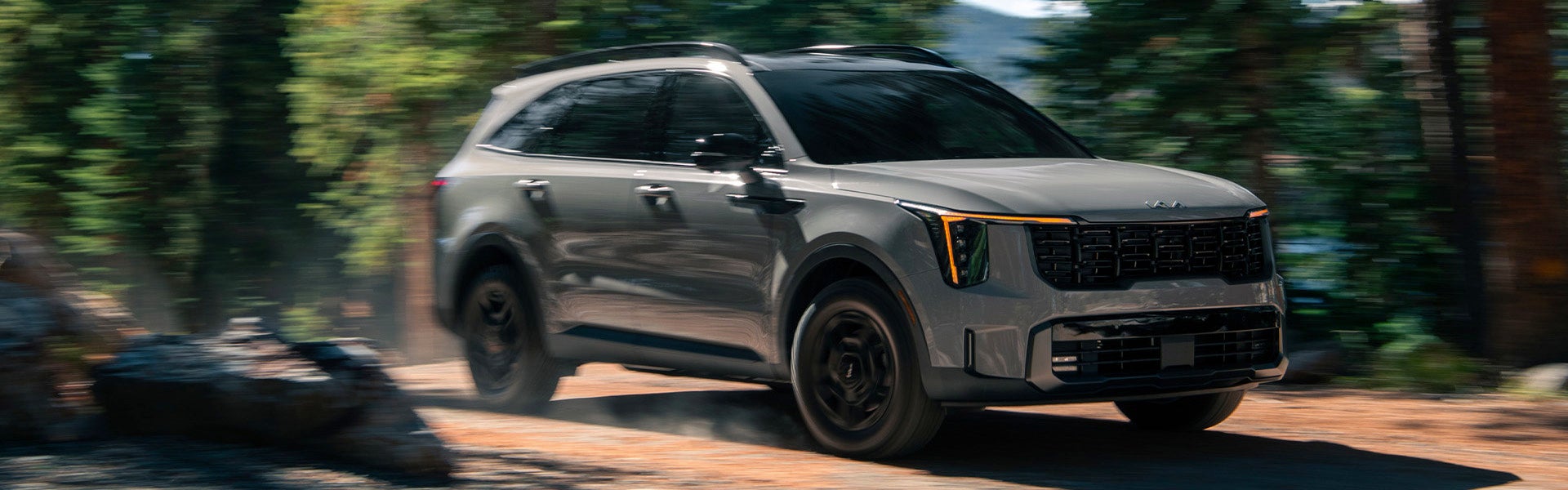 Kia Certified Pre-Owned at Valley Kia of Fontana CA